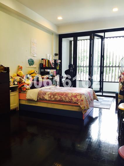 Tai Hwan Garden (D19), Terrace #152550062